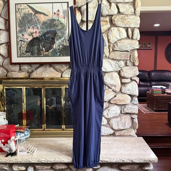 aerie Pants - NWT Aerie women’s jumpsuit jumpsuit size xl
